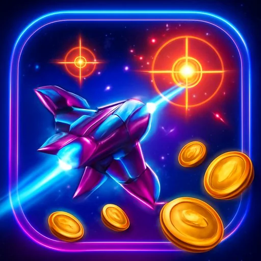c880 app login screen
